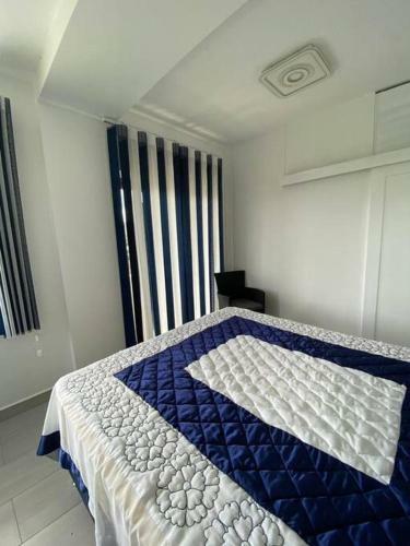 Stylish & Luxury 2-bed Parkside Apart With Pool