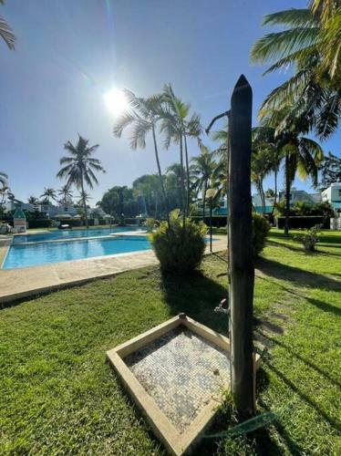 La Case Coco Cozy And Cheerful 3 Bedrooms Duplex