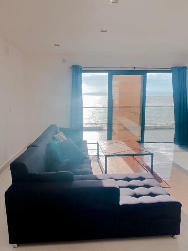 Apartamento Villa Hestia