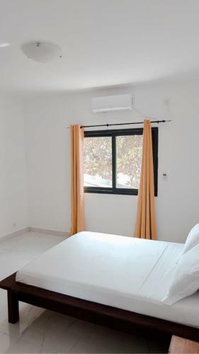 Apartamento Villa Hestia