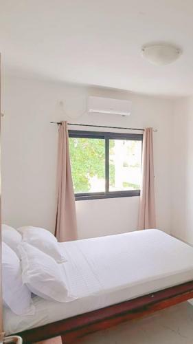 Apartamento Villa Hestia