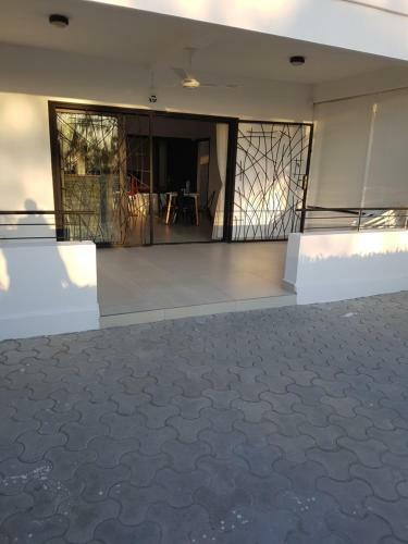 My Sweet Residency Majunga