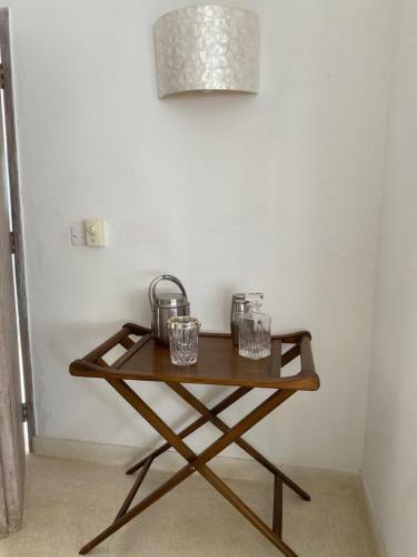 Stefania's B&B