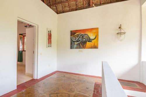 Minimi House