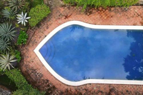 Minimi House