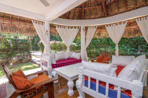 Minimi House