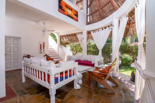 Minimi House