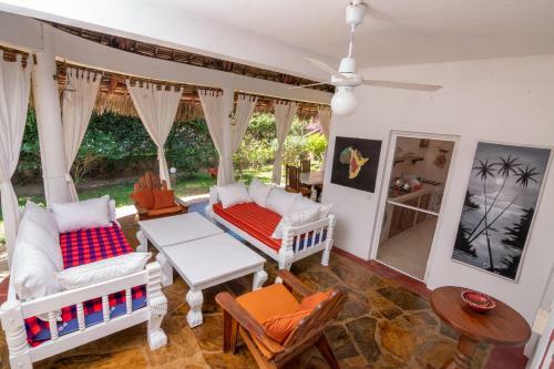 Minimi House