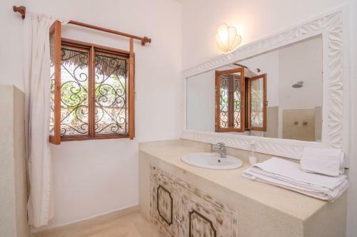 Minimi House