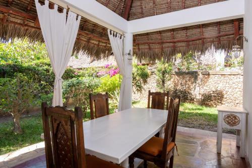 Minimi House