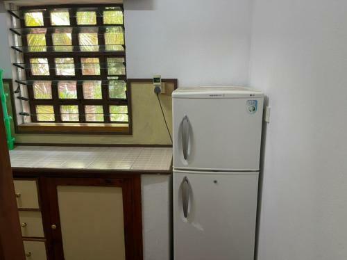 Apartamento Pina