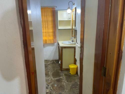 Apartamento Pina