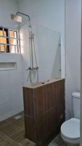 Apartamento Sweetroof