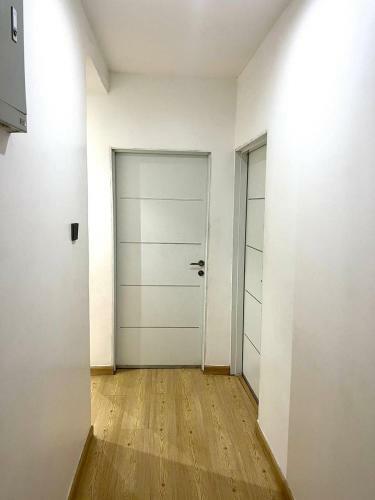 Court Apartment