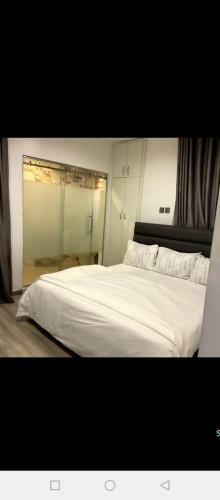 Court Apartment