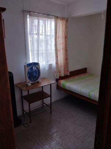 Apartamento Ken Villa