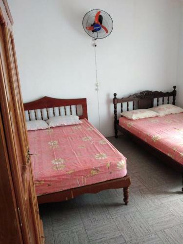 Apartamento Ken Villa