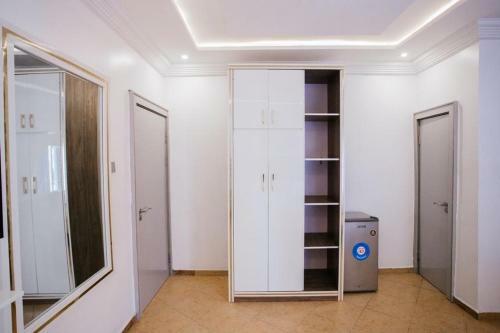 Extacode Apartments