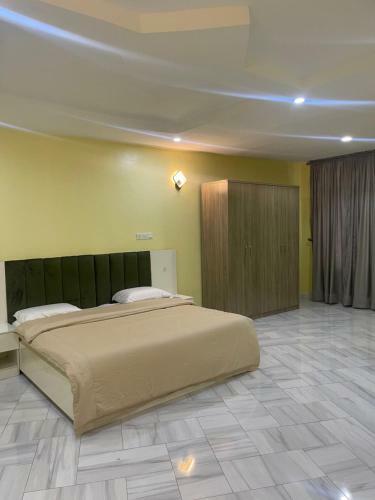 Apartamento Laire