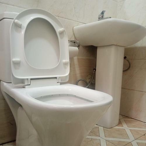 Josto Apartments & Suites