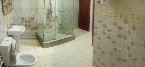 Josto Apartments & Suites