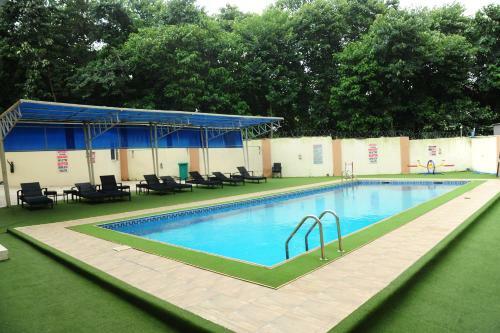 Josto Apartments & Suites