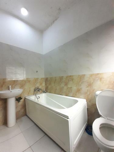 2bedroom Family Apartment