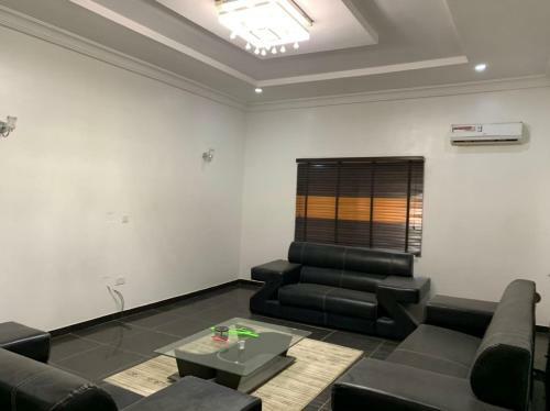 Achievers Villa