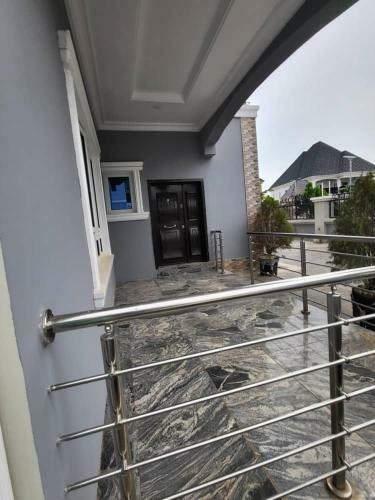 Achievers Villa