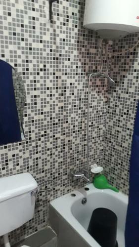 Od-v!ck's Topview, Wuse District, Wifi,dstv, 24hr Power,tight Security