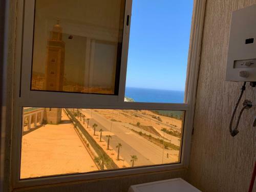 Apartamento Appartement A Louer