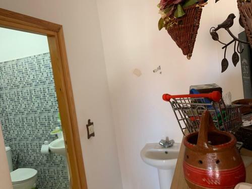 Apartamento Appartement A Louer