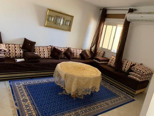 Apartamento Appartement A Louer