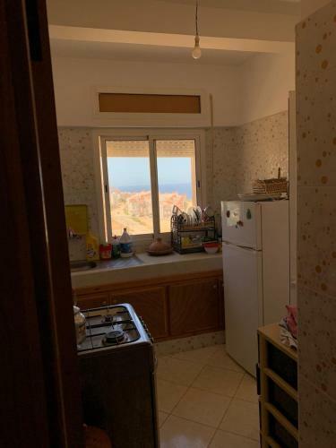 Apartamento Appartement A Louer
