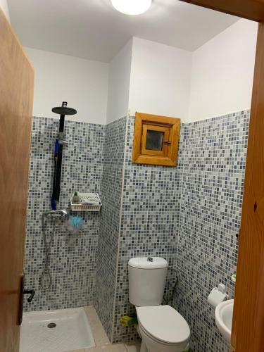 Apartamento Appartement A Louer