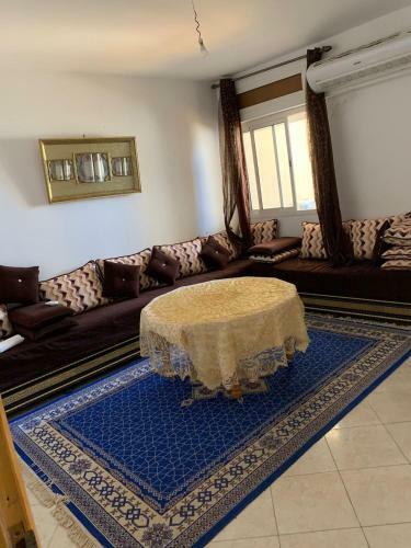 Apartamento Appartement A Louer