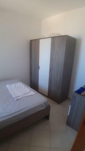 Apartamento Appartement A Louer