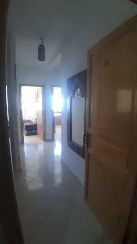 Apartamento Appartement A Louer