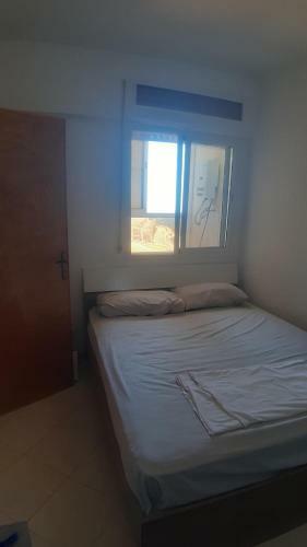 Apartamento Appartement A Louer