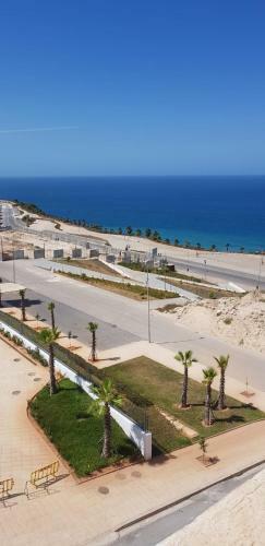 Apartamento Appartement A Louer