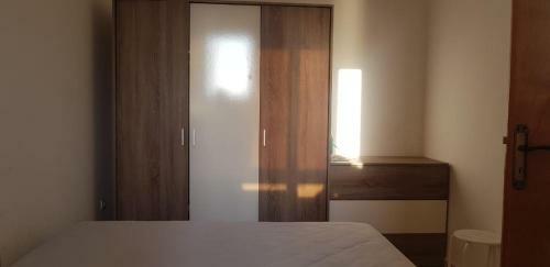 Apartamento Appartement A Louer