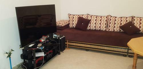 Apartamento Appartement A Louer