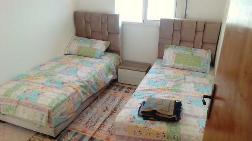 Apartamento Appartement A Louer