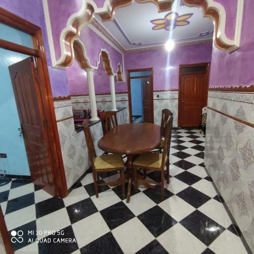 Apartamento Appartement � Louer