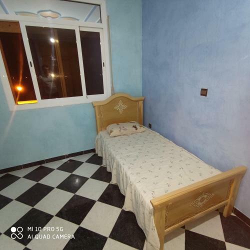 Apartamento Appartement � Louer