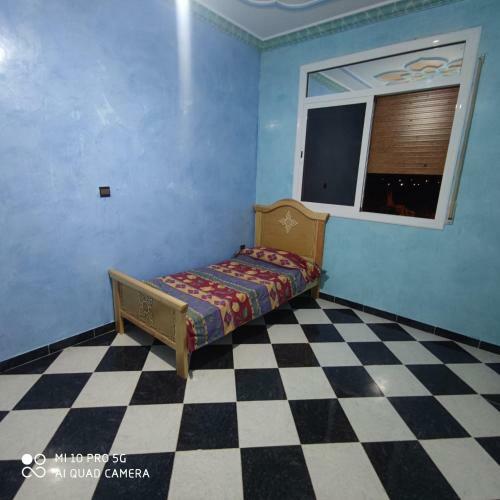 Apartamento Appartement � Louer