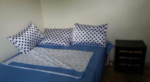 Apartamento ???? ???? ????? ?????? ??????