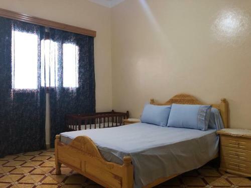 Apartamento Izri Home