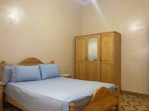 Apartamento Izri Home