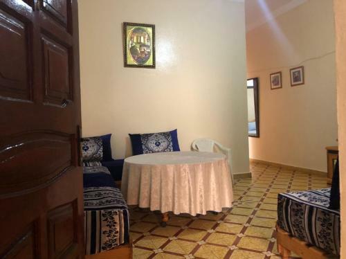Apartamento Izri Home